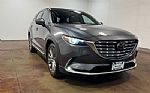 2023 CX-9 Thumbnail 36