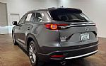 2023 CX-9 Thumbnail 41