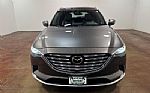 2023 CX-9 Thumbnail 47