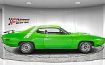 1971 Road Runner 440-6bbl Thumbnail 7