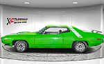 1971 Road Runner 440-6bbl Thumbnail 8