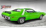 1971 Road Runner 440-6bbl Thumbnail 5