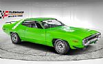 1971 Road Runner 440-6bbl Thumbnail 2