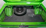 1971 Road Runner 440-6bbl Thumbnail 21