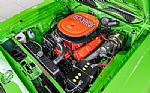 1971 Road Runner 440-6bbl Thumbnail 24