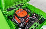 1971 Road Runner 440-6bbl Thumbnail 23