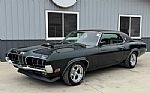 1970 Cougar XR7 Thumbnail 2