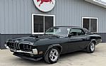 1970 Cougar XR7 Thumbnail 3