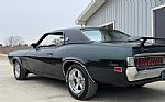 1970 Cougar XR7 Thumbnail 5