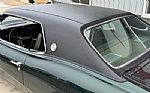 1970 Cougar XR7 Thumbnail 9