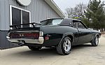 1970 Cougar XR7 Thumbnail 10