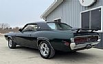 1970 Cougar XR7 Thumbnail 49