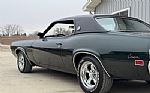 1970 Cougar XR7 Thumbnail 50