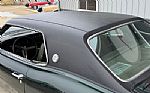 1970 Cougar XR7 Thumbnail 52