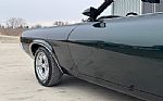 1970 Cougar XR7 Thumbnail 53