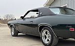 1970 Cougar XR7 Thumbnail 51