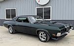 1970 Cougar XR7 Thumbnail 74