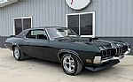 1970 Cougar XR7 Thumbnail 75