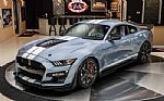 2022 Mustang Shelby GT500 Carbon Fi Thumbnail 5