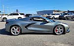 2022 Corvette Stingray Thumbnail 9