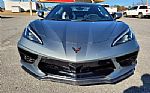 2022 Corvette Stingray Thumbnail 13