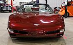 2003 Corvette 50th Anniversary Thumbnail 13