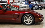 2003 Corvette 50th Anniversary Thumbnail 27