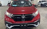 2020 CR-V Thumbnail 12