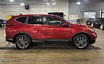 2020 CR-V Thumbnail 11