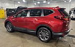 2020 CR-V Thumbnail 9