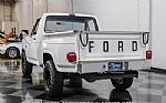 1984 F-150 Custom 4X4 Thumbnail 10