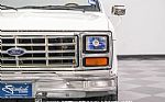 1984 F-150 Custom 4X4 Thumbnail 21