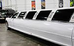 2003 Town Car Sedan Stretch Limo Thumbnail 5