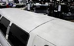 2003 Town Car Sedan Stretch Limo Thumbnail 17