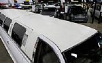 2003 Town Car Sedan Stretch Limo Thumbnail 16