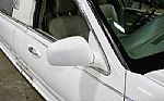 2003 Town Car Sedan Stretch Limo Thumbnail 45