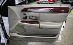 2003 Town Car Sedan Stretch Limo Thumbnail 47