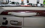 2003 Town Car Sedan Stretch Limo Thumbnail 48