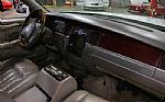 2003 Town Car Sedan Stretch Limo Thumbnail 54