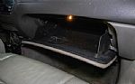 2003 Town Car Sedan Stretch Limo Thumbnail 55