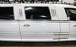 2003 Town Car Sedan Stretch Limo Thumbnail 59