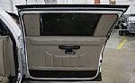 2003 Town Car Sedan Stretch Limo Thumbnail 61