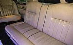 2003 Town Car Sedan Stretch Limo Thumbnail 72