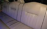 2003 Town Car Sedan Stretch Limo Thumbnail 73