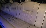 2003 Town Car Sedan Stretch Limo Thumbnail 74