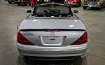 2003 SL 500 Thumbnail 6