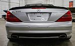 2003 SL 500 Thumbnail 7