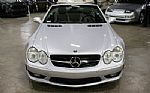 2003 SL 500 Thumbnail 12