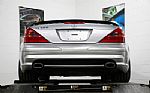 2003 SL 500 Thumbnail 21