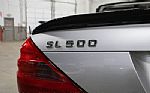 2003 SL 500 Thumbnail 37